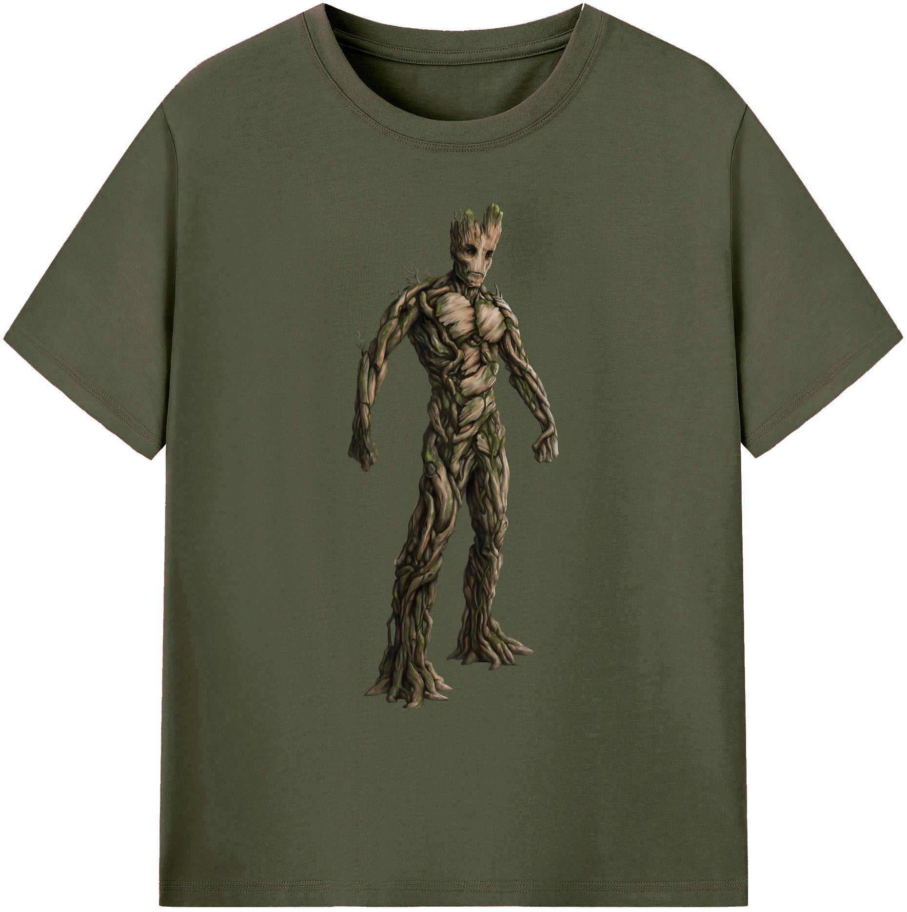 （画像用） アベンジャーズ The Avengers 綿100％ メンズ半袖Tシャツ｜肌触りやわらか＆通気性